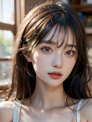 婚姻与美食：甜蜜生活中的味蕾与情感交织